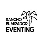 Rancho El Mirador Eventing
